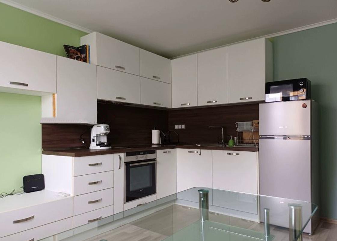 ���� ��� ���� 3-����� | Imot.bg � ����������� 2