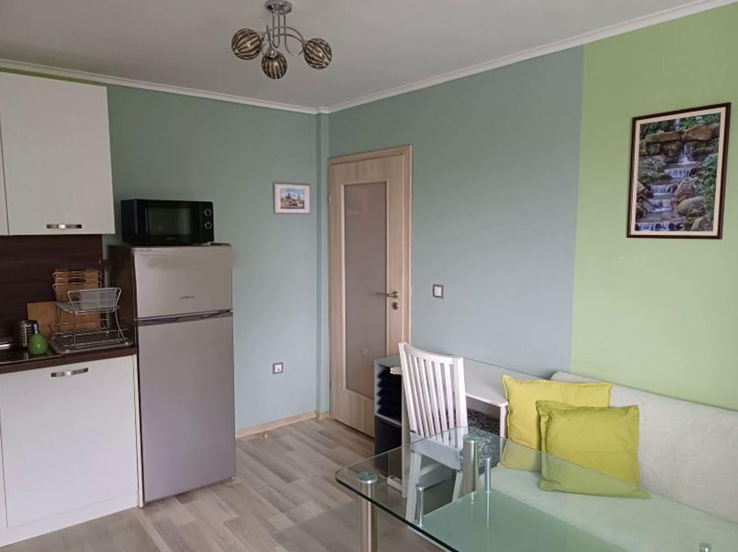 ���� ��� ���� 3-����� | Imot.bg � ����������� 1