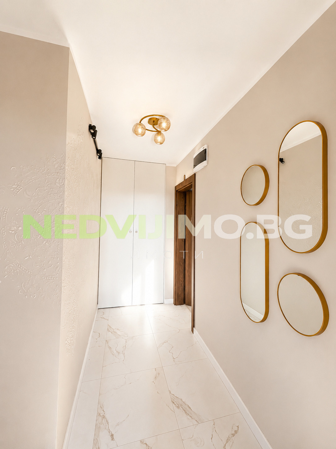 ���� ��� ���� 3-����� | Imot.bg � ����������� 13
