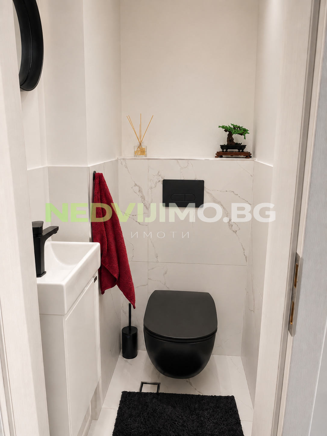 ���� ��� ���� 3-����� | Imot.bg � ����������� 15