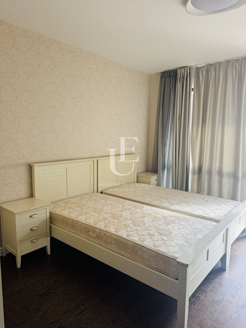 ���� ��� ���� 3-����� | Imot.bg � ����������� 5