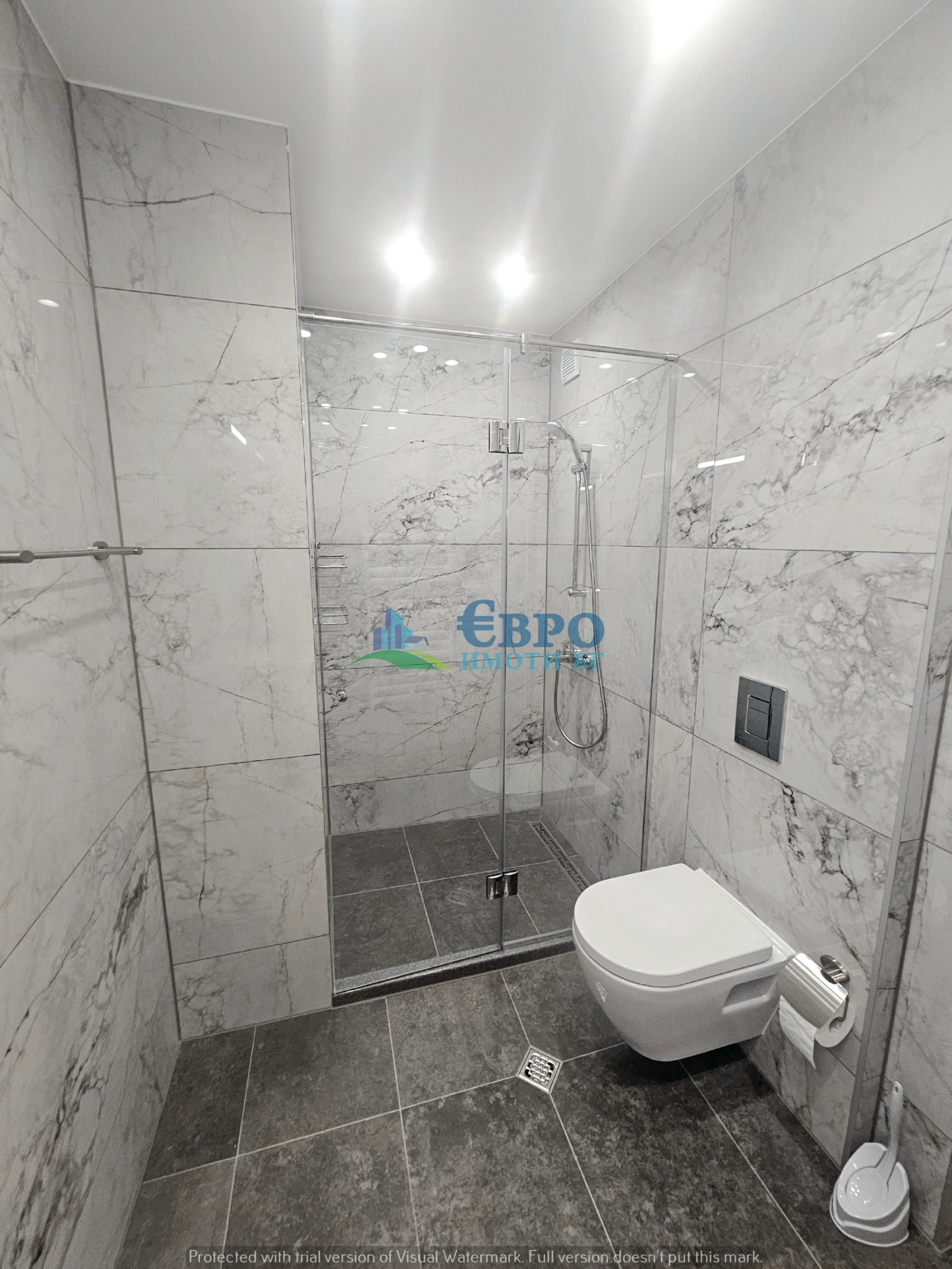 ���� ��� ���� 3-����� | Imot.bg � ����������� 14