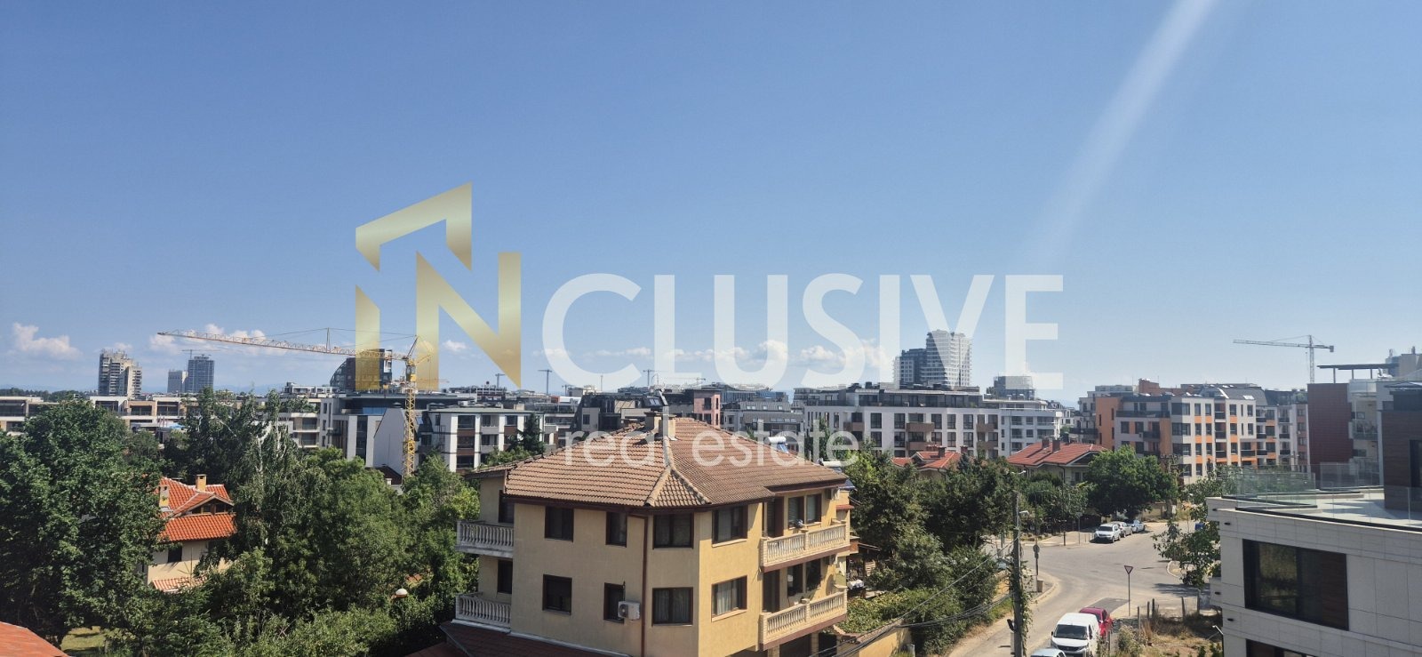 ���� ��� ���� 4-����� | Imot.bg � ����������� 13