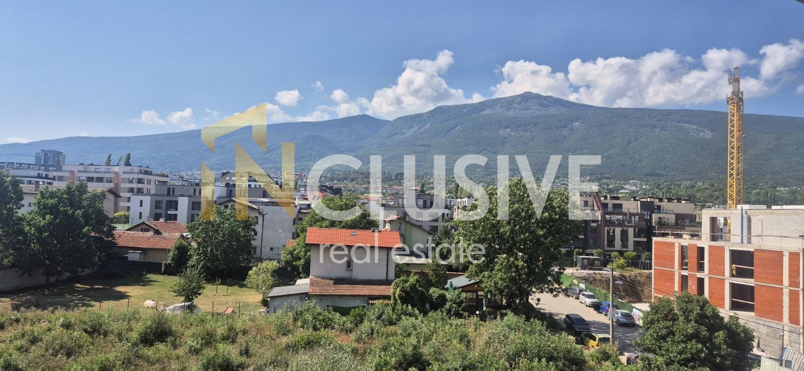 ���� ��� ���� 4-����� | Imot.bg � ����������� 15