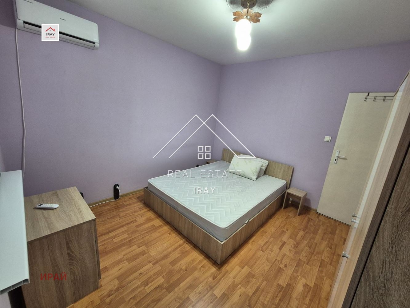 ���� ��� ���� ���������� | Imot.bg � ����������� 11