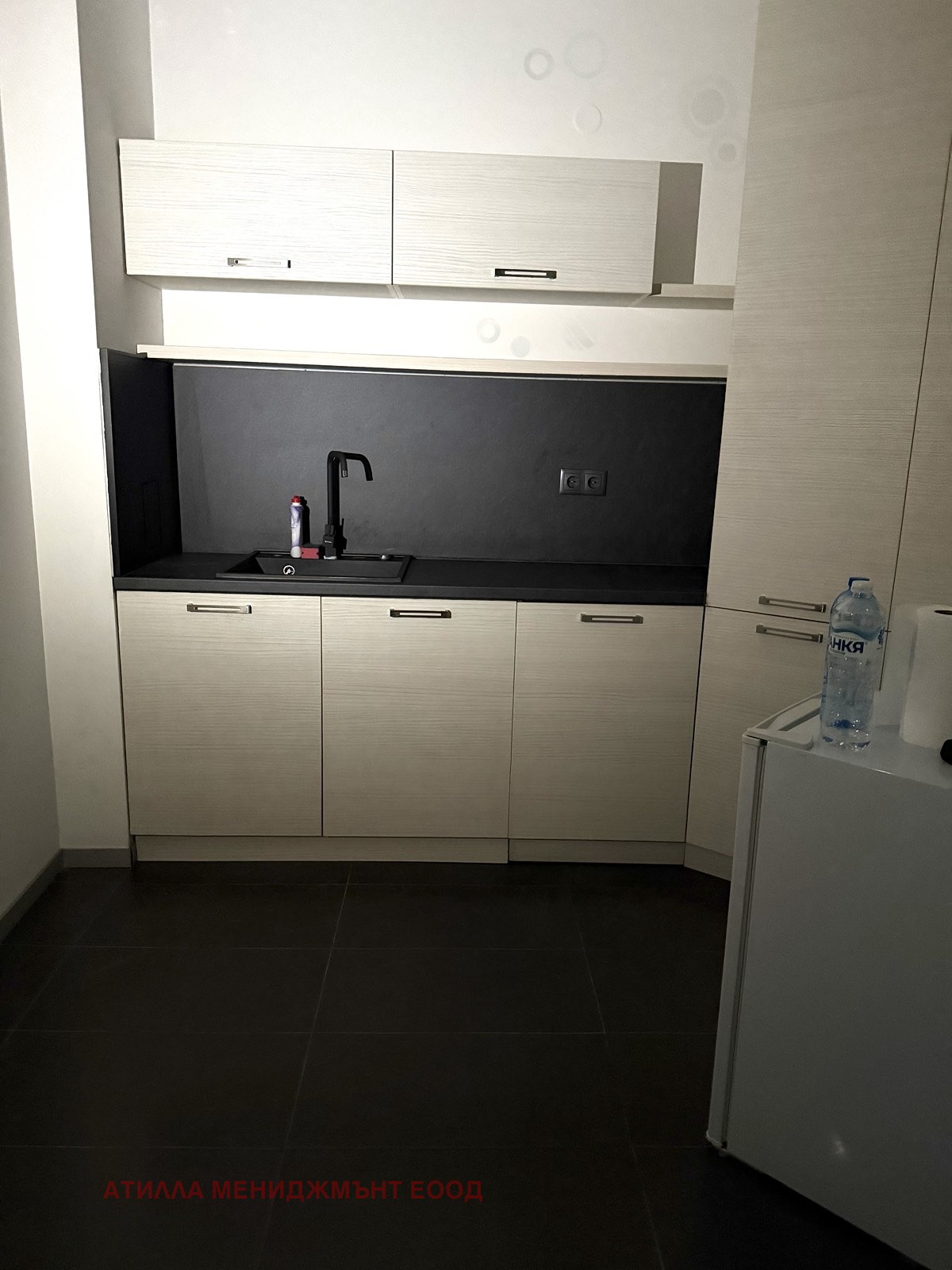 ���� ��� ���� ���� | Imot.bg � ����������� 6