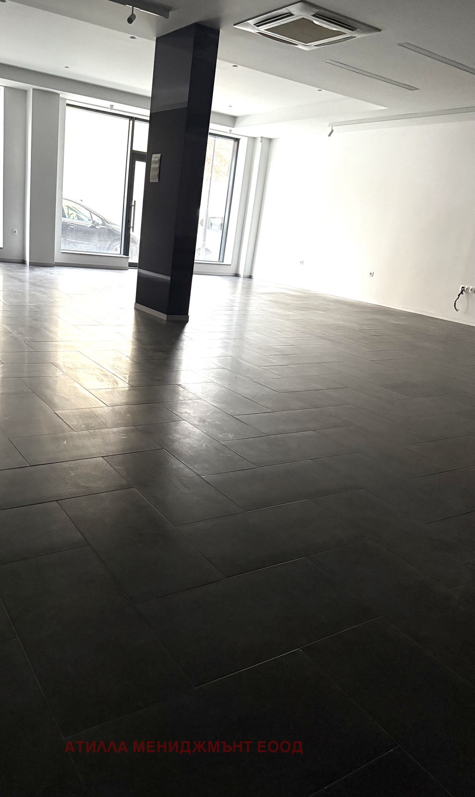 ���� ��� ���� ���� | Imot.bg � ����������� 4