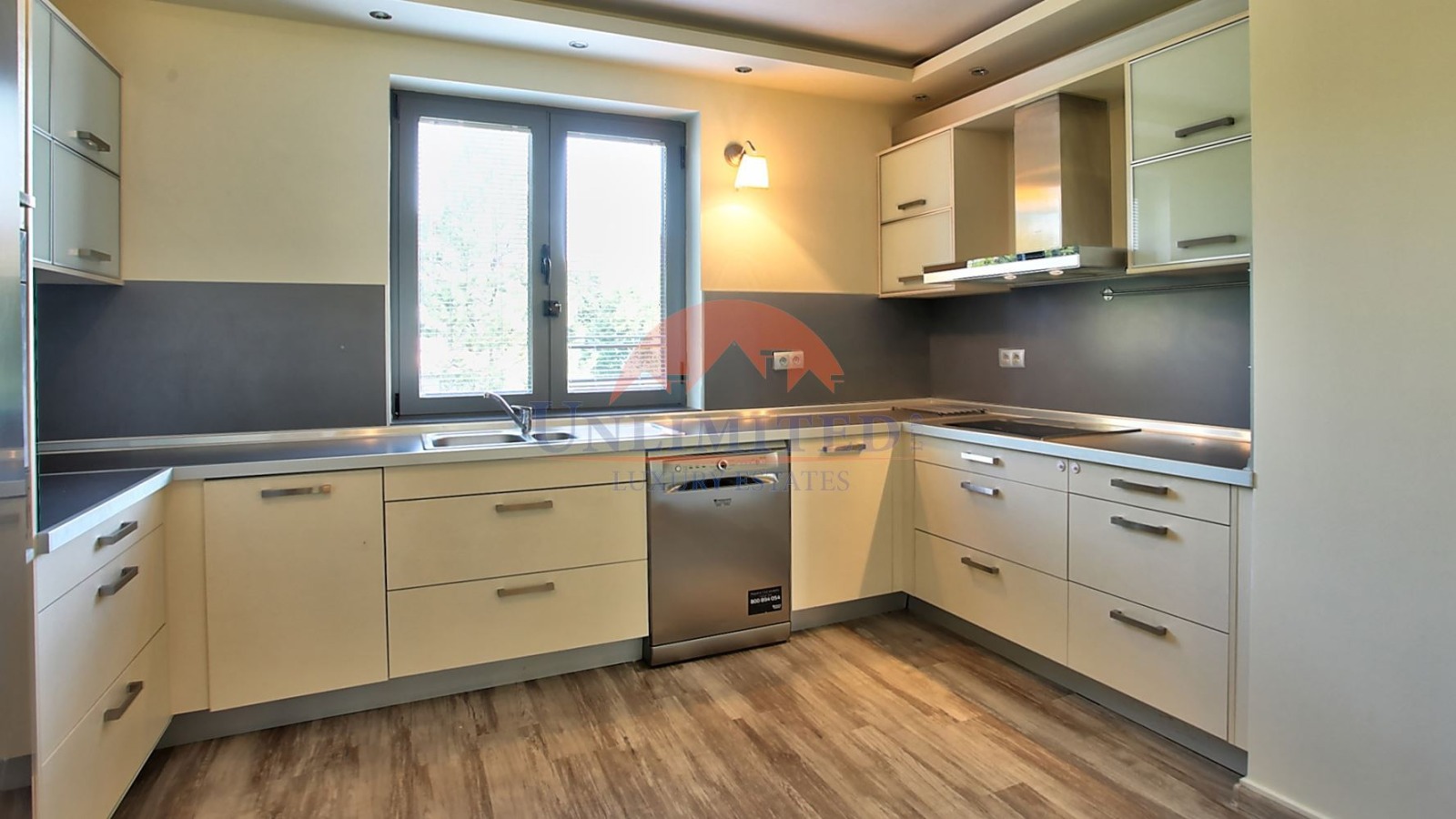 ���� ��� ���� ���� | Imot.bg � ����������� 5