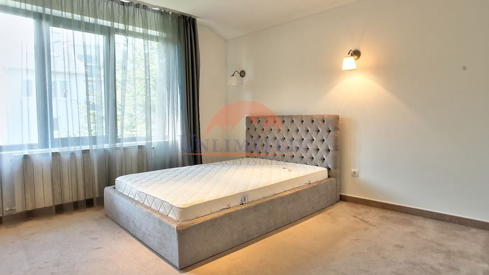 ���� ��� ���� ���� | Imot.bg � ����������� 11