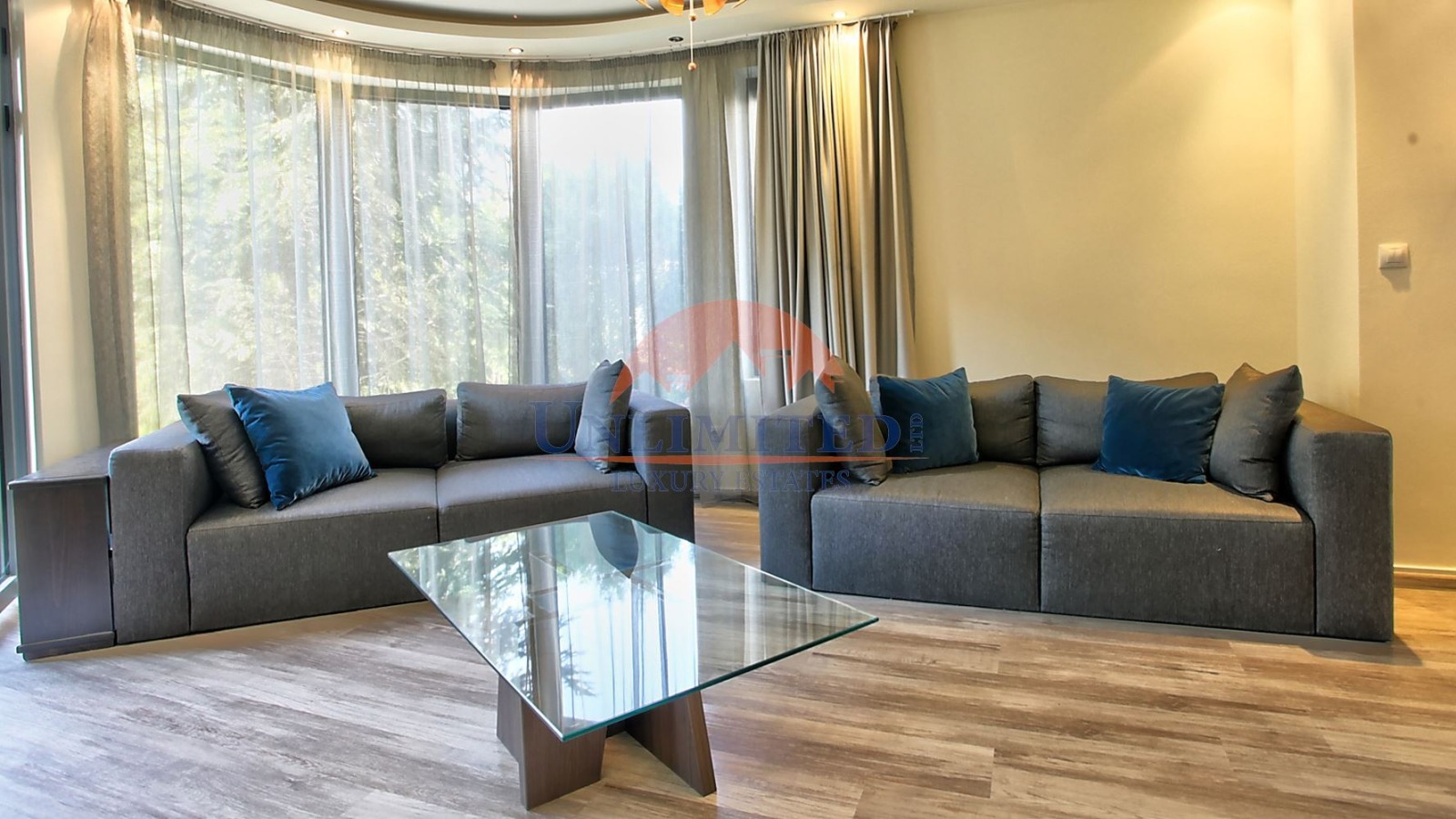 ���� ��� ���� ���� | Imot.bg � ����������� 3