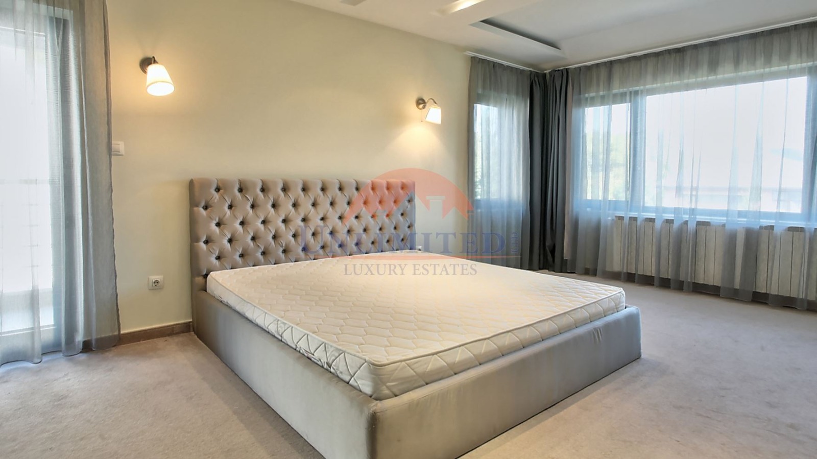 ���� ��� ���� ���� | Imot.bg � ����������� 9