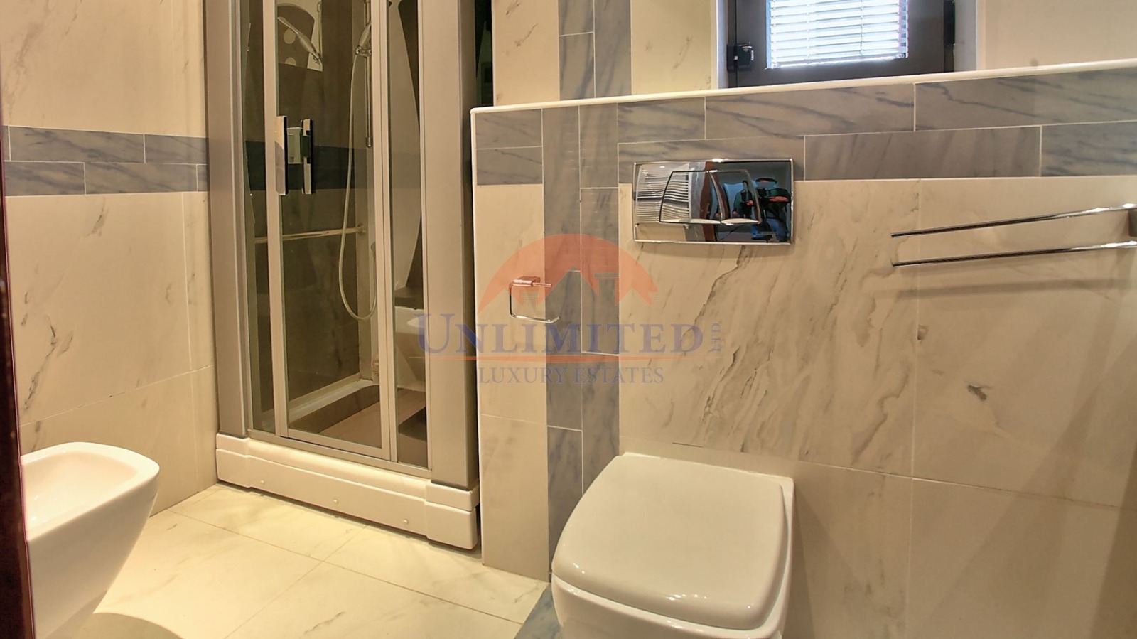 ���� ��� ���� ���� | Imot.bg � ����������� 12