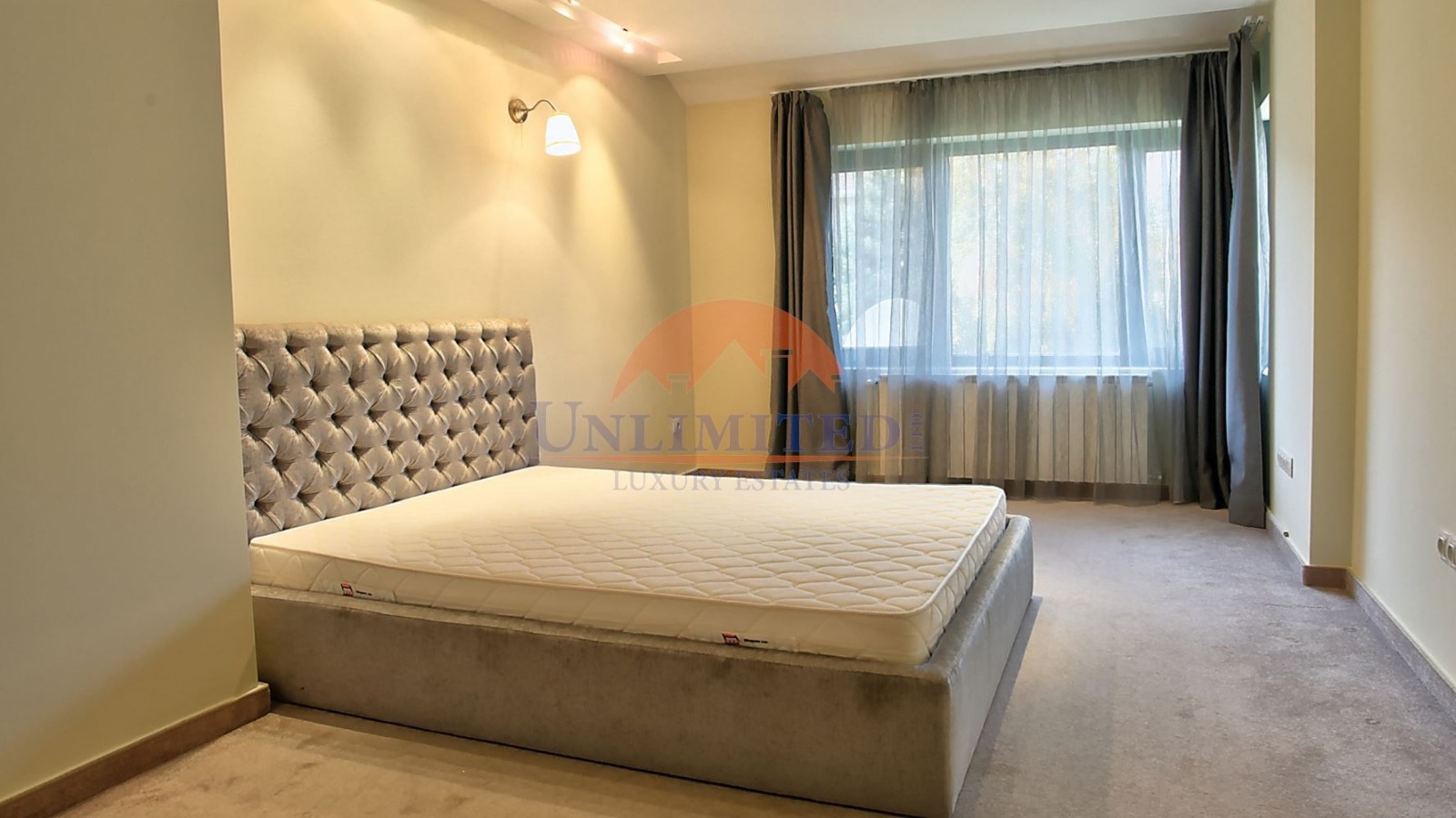 ���� ��� ���� ���� | Imot.bg � ����������� 10