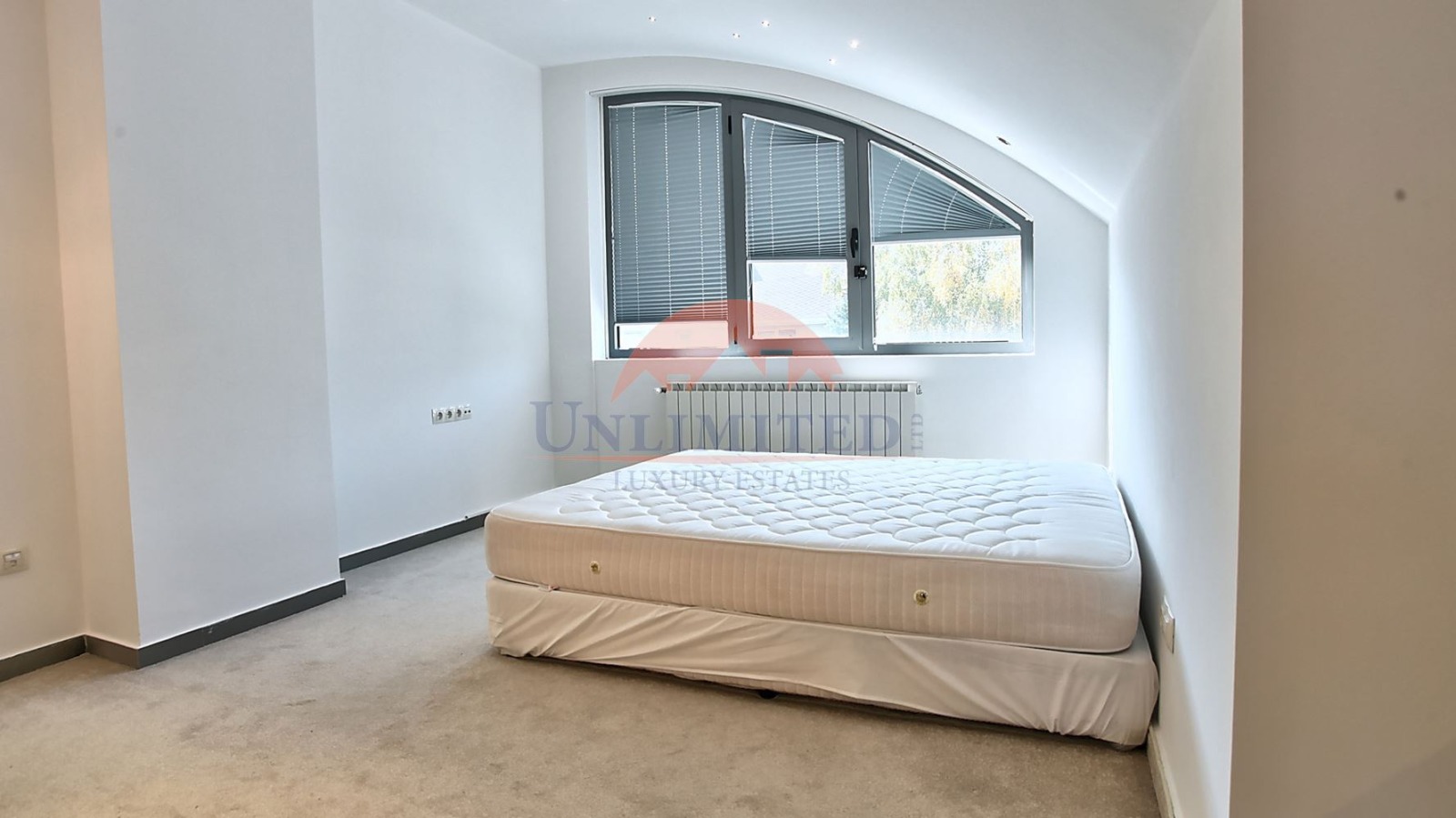 ���� ��� ���� ���� | Imot.bg � ����������� 13