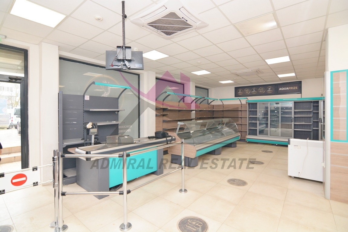 ���� ��� ���� ������� | Imot.bg � ����������� 3