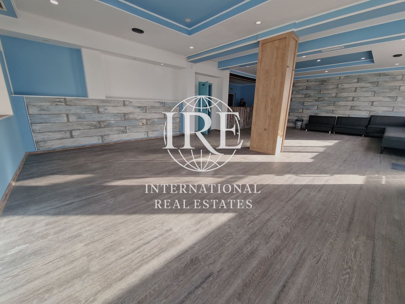 ���� ��� ���� ��������� | Imot.bg � ����������� 1