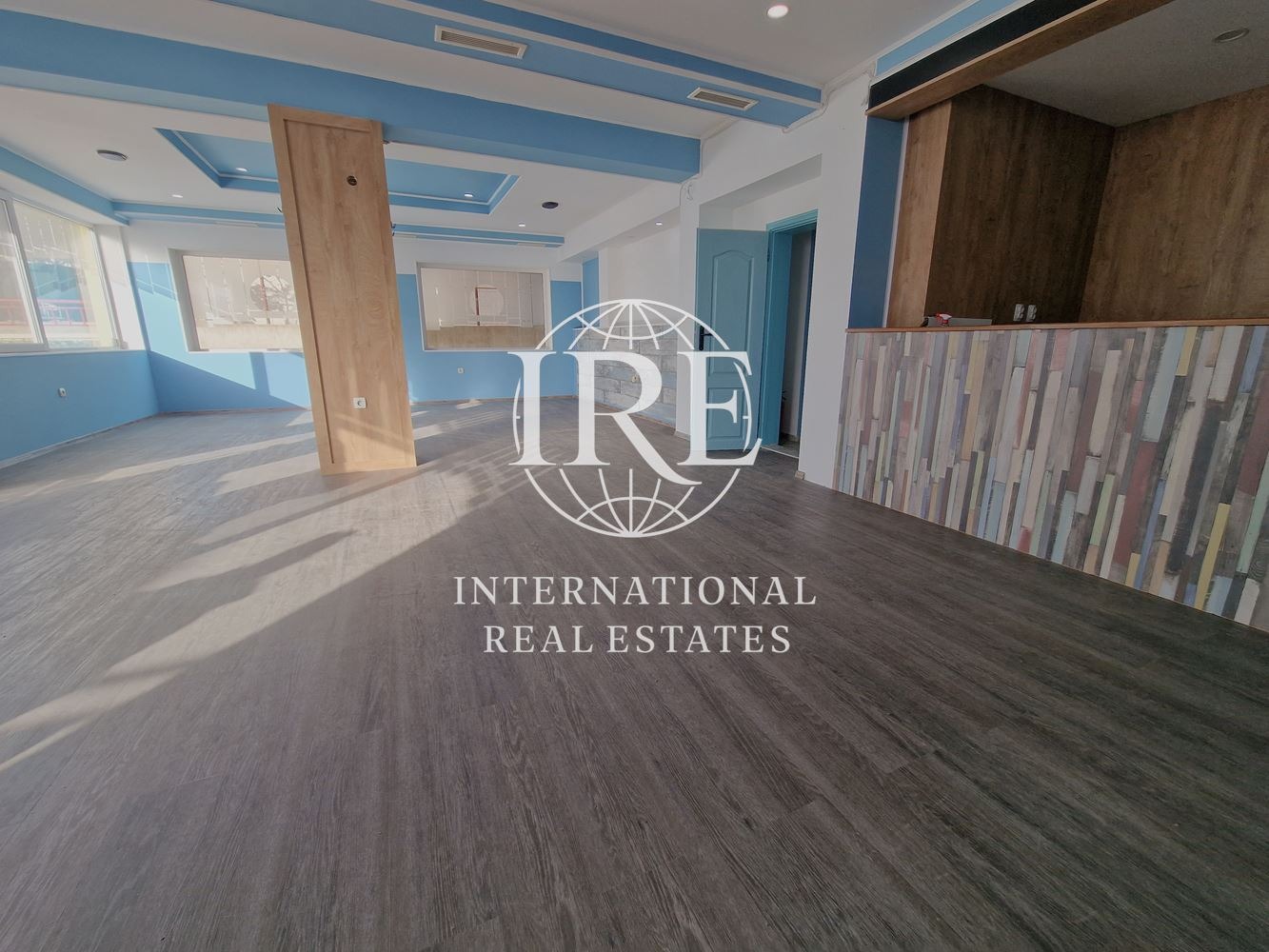 ���� ��� ���� ��������� | Imot.bg � ����������� 4