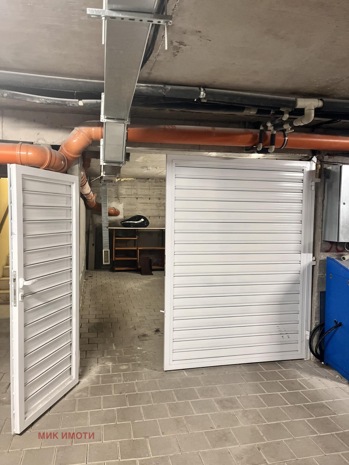 ���� ��� ���� ����� | Imot.bg � ����������� 2