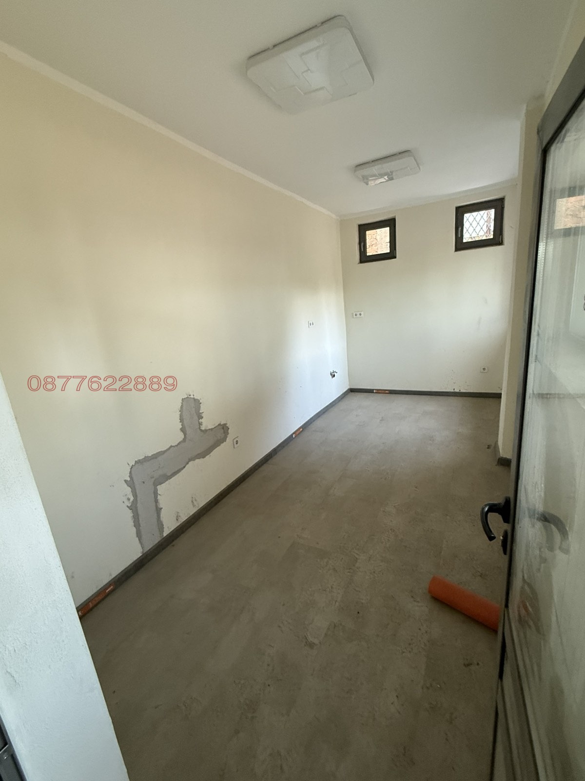 ���� ��� ���� ����. ��������� | Imot.bg � ����������� 8
