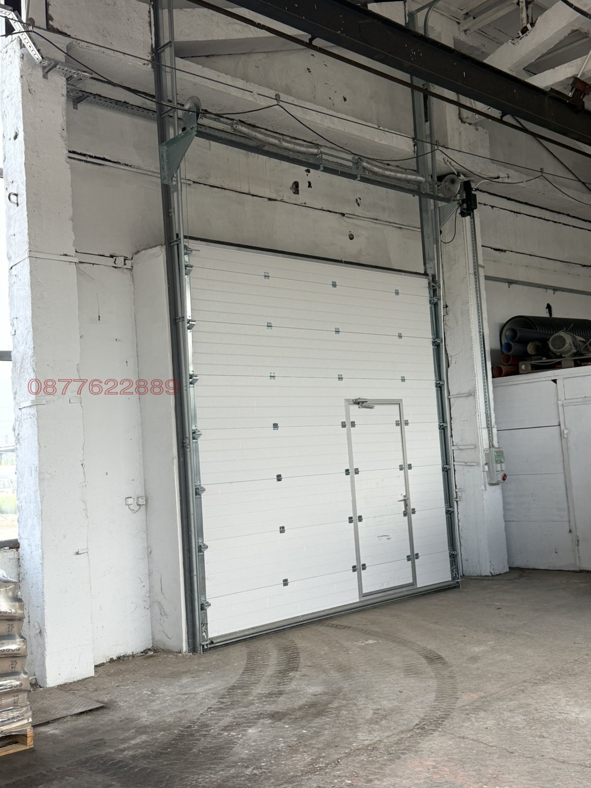 ���� ��� ���� ����. ��������� | Imot.bg � ����������� 4