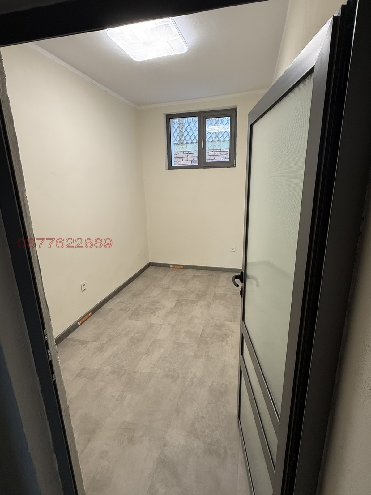 ���� ��� ���� ����. ��������� | Imot.bg � ����������� 10