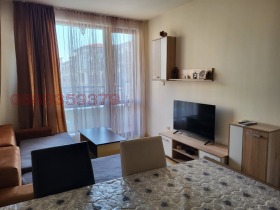    2- | Imot.bg    6