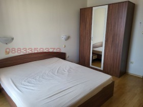    2- | Imot.bg    5
