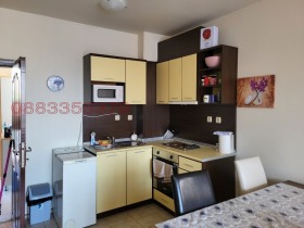    2- | Imot.bg    3