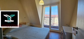    2- | Imot.bg    5