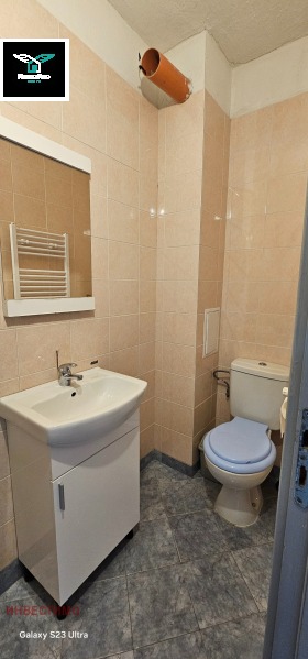    2- | Imot.bg    9