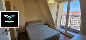    2- | Imot.bg    6