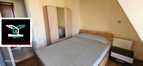    2- | Imot.bg    8