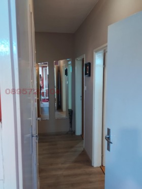    2- | Imot.bg    7