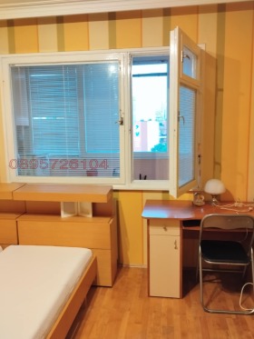    2- | Imot.bg    10