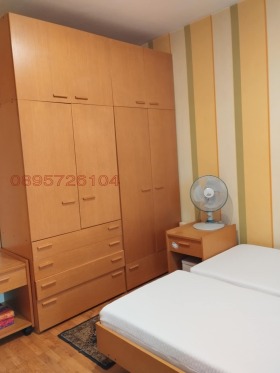    2- | Imot.bg    8