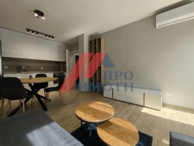    2- | Imot.bg    5