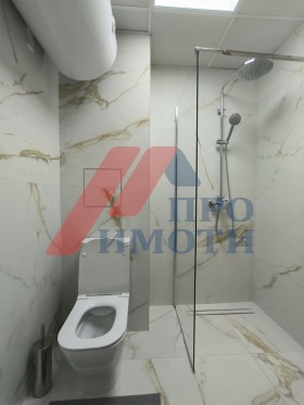    2- | Imot.bg    12