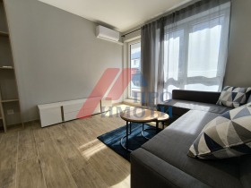    2- | Imot.bg    4