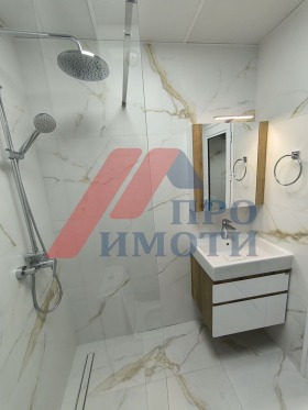    2- | Imot.bg    11