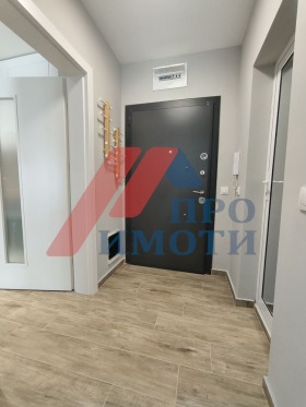    2- | Imot.bg    7