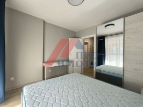    2- | Imot.bg    10