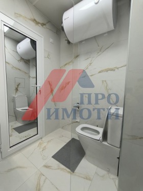    2- | Imot.bg    13