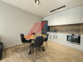    2- | Imot.bg    6
