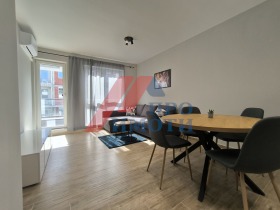    2- | Imot.bg    2