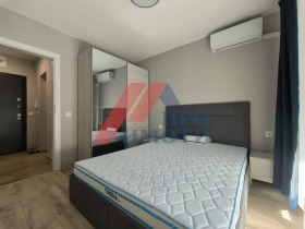    2- | Imot.bg    9