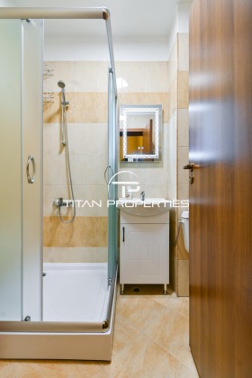    2- | Imot.bg    6