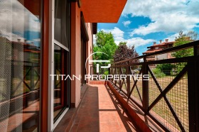    2- | Imot.bg    7