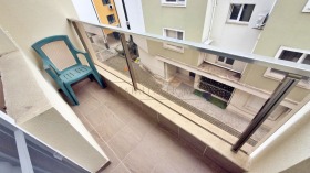 ���� ��� ���� 2-����� | Imot.bg � ����� ������ 10