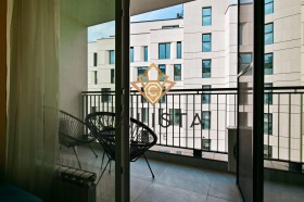 ���� ��� ���� 2-����� | Imot.bg � ����� ������ 9