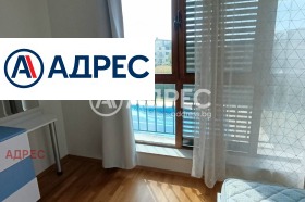 ���� ��� ���� 2-����� | Imot.bg � ����� ������ 7